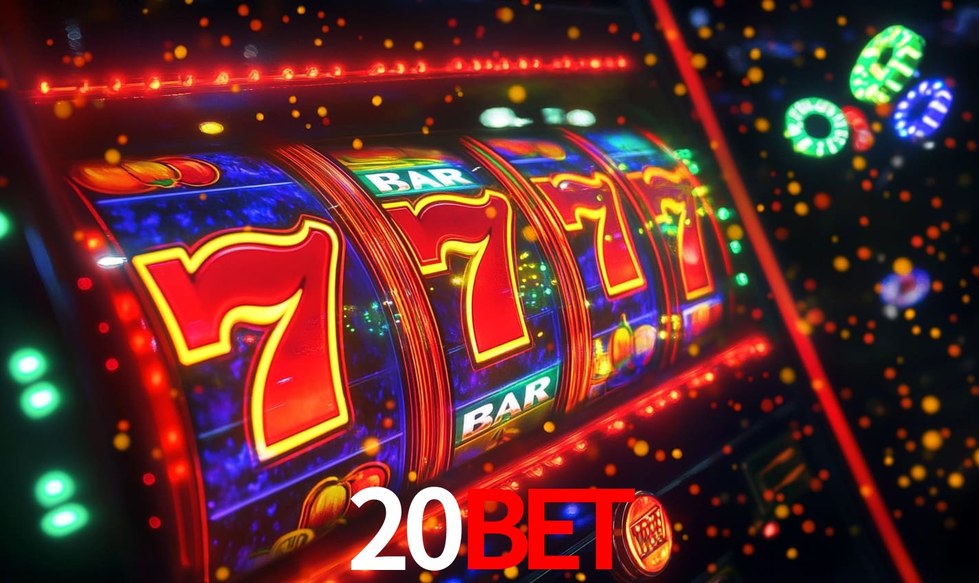 20bet win