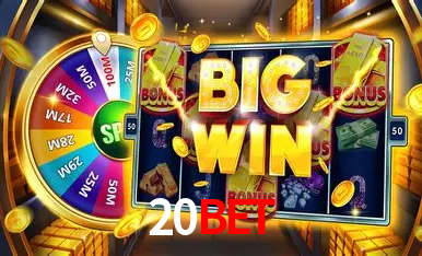 Descubra a Essência do 20bet: Nossa História e Compromissos