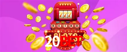 Desvendando o Mundo dos Jogos Virtuais na 20bet