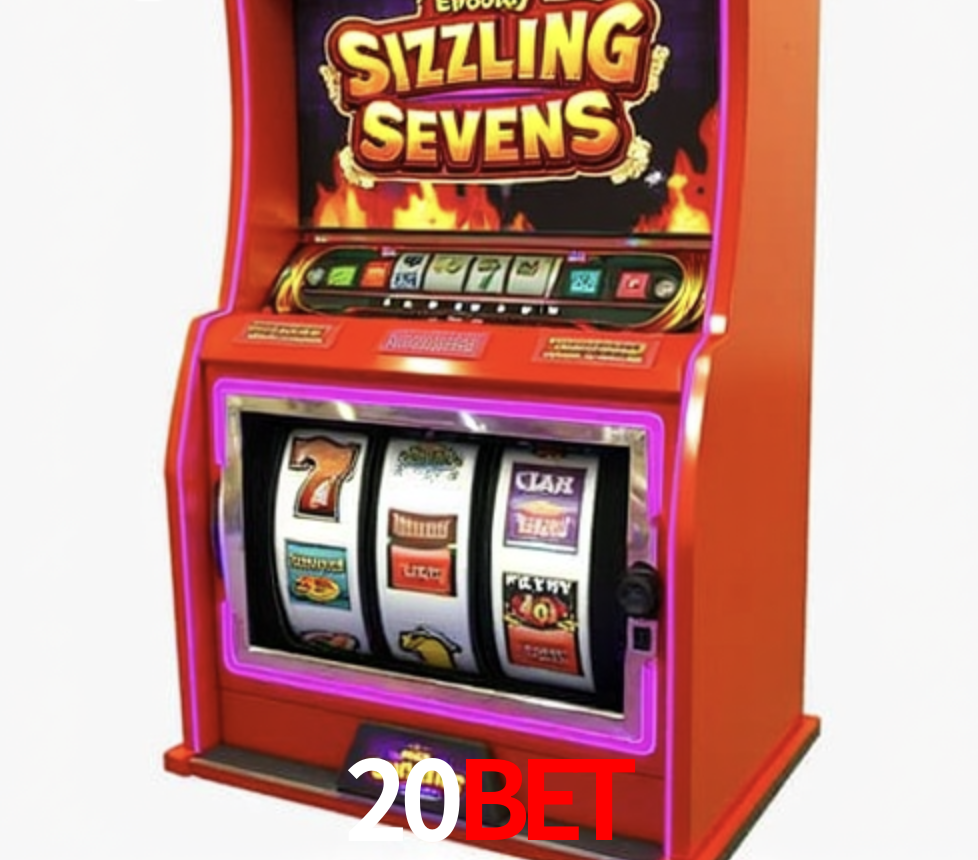 Flash Promotion 20bet