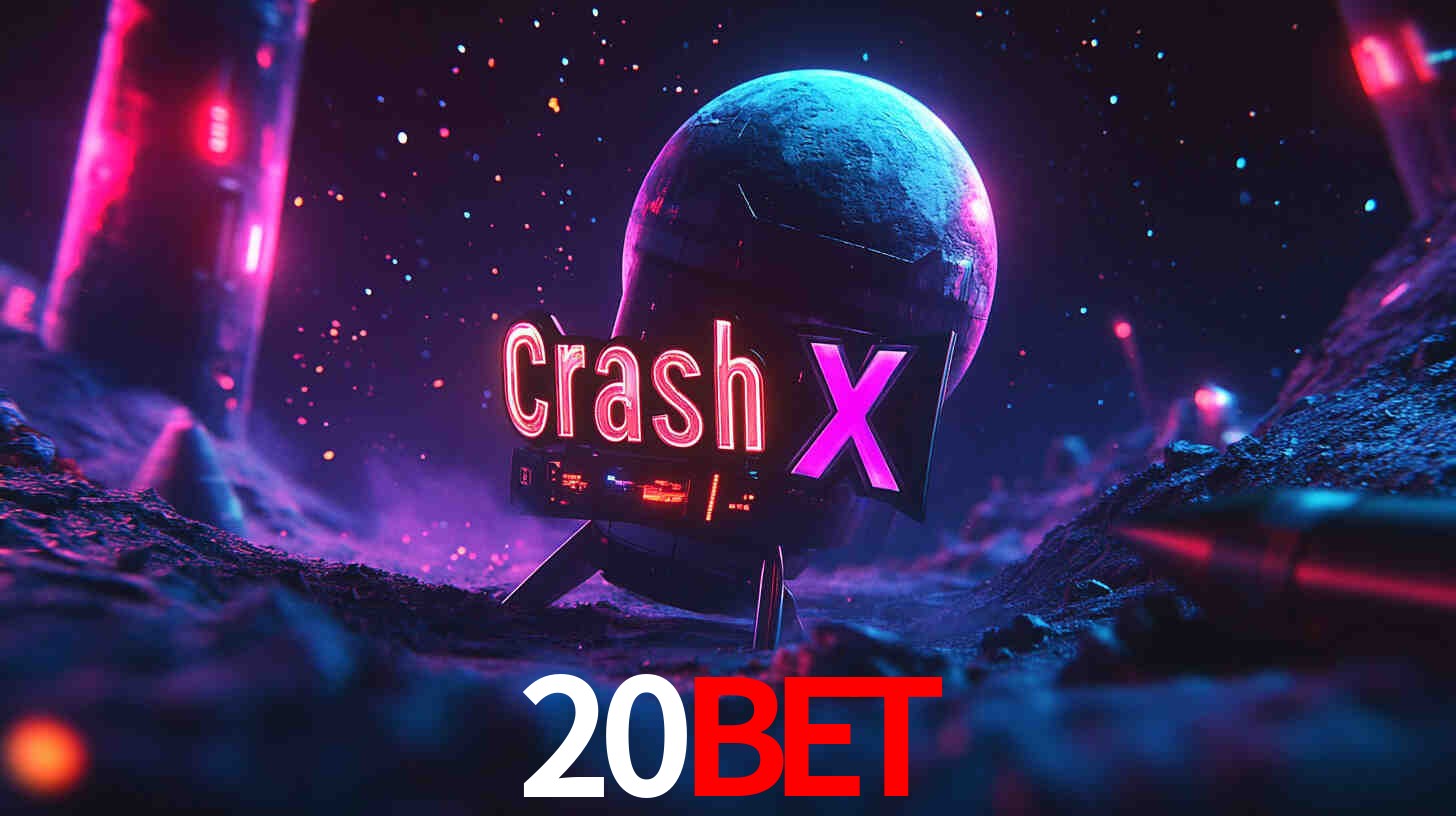 Desvendando o Mundo dos Jogos Virtuais na 20bet