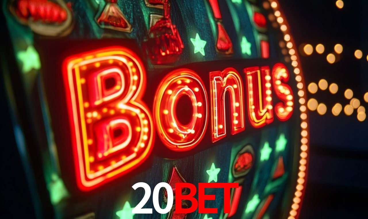 Interface Premium 20bet
