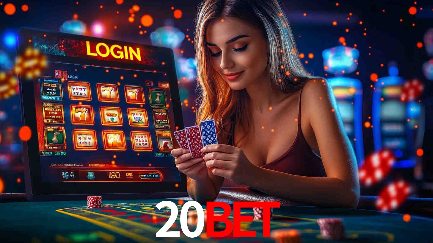 20bet win
