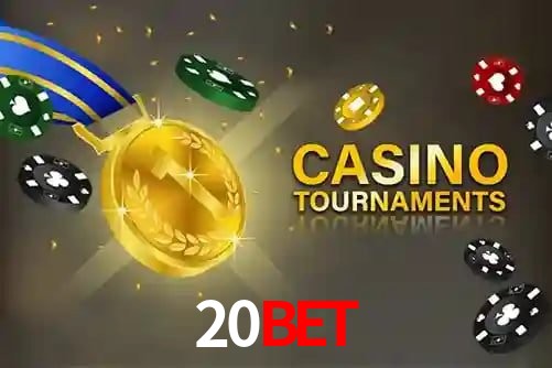 Instalação rápida do APK 20bet