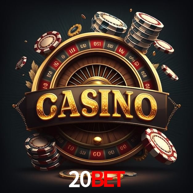Download rápido e seguro na 20bet