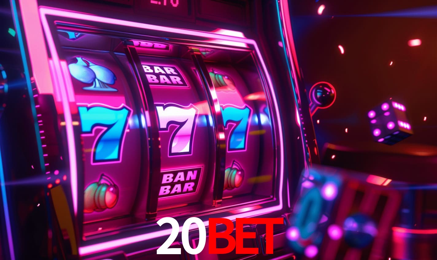 Descubra o Programa VIP da 20bet: Vantagens Exclusivas para Jogadores