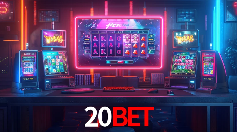 20bet win
