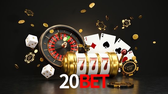 Basketball Betting 20bet