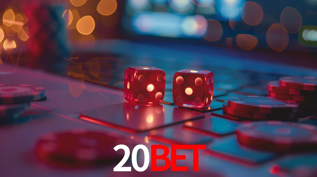 2FA Security 20bet