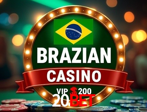 Biblioteca de slots populares na 20bet