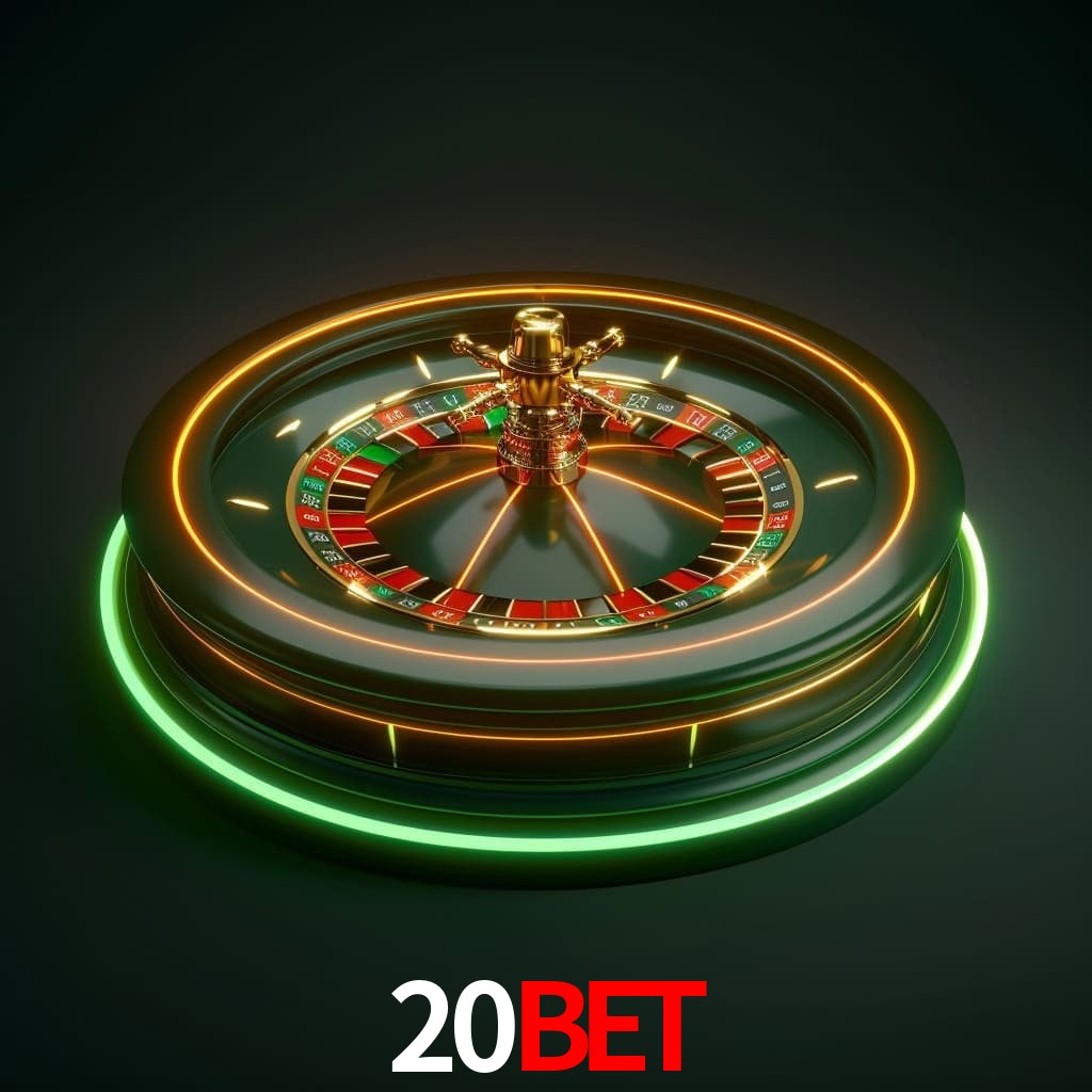 Download de APK seguro na 20bet