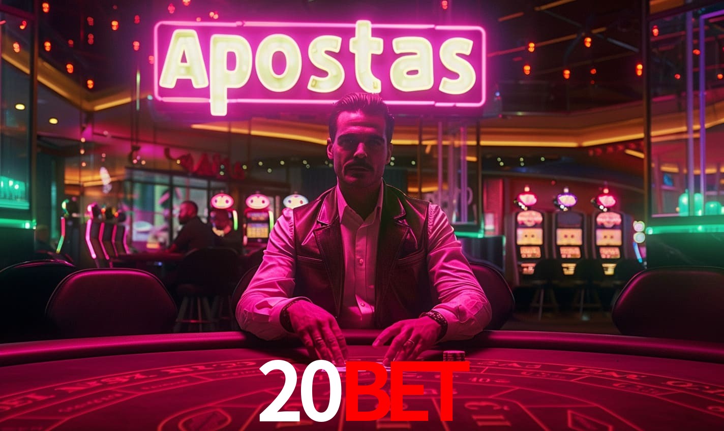 Explorando a Categoria de Eventos em Apostas na 20bet