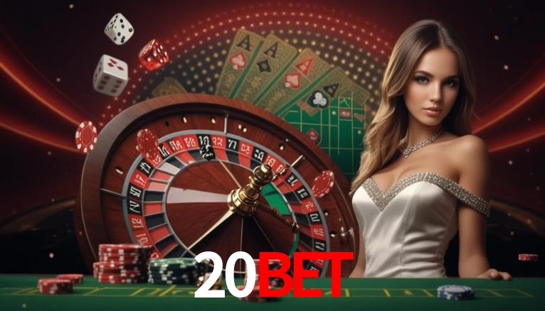 Account Benefits 20bet
