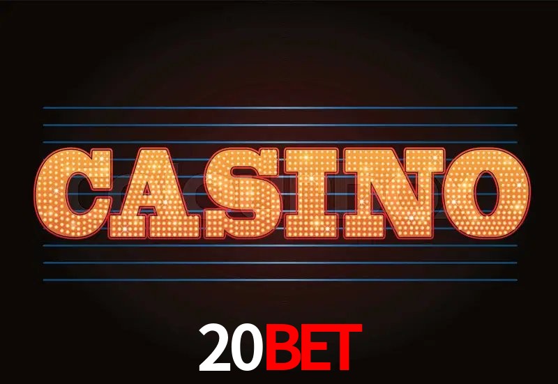 Estatísticas Esportivas 20bet