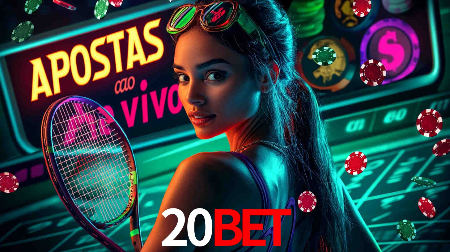 A Popularidade dos Caça-Níqueis no 20bet
