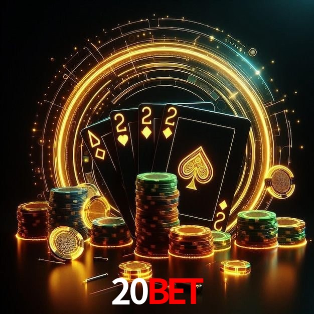 Estatísticas do Jogo 20bet
