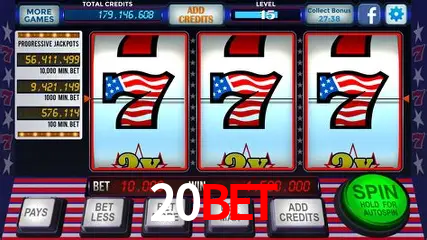 Cadastro rápido e seguro na 20bet