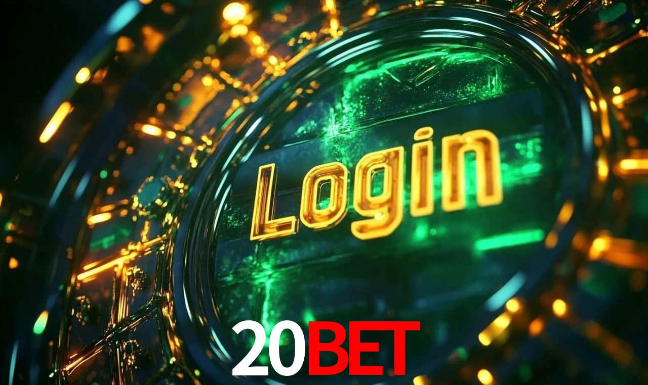 Segurança e privacidade no APP 20bet