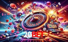 Estratégias Crash Games 20bet