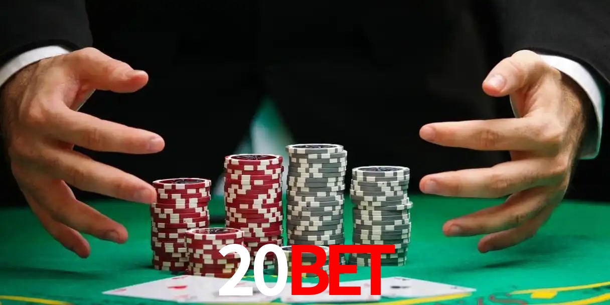 Benefícios VIP na 20bet