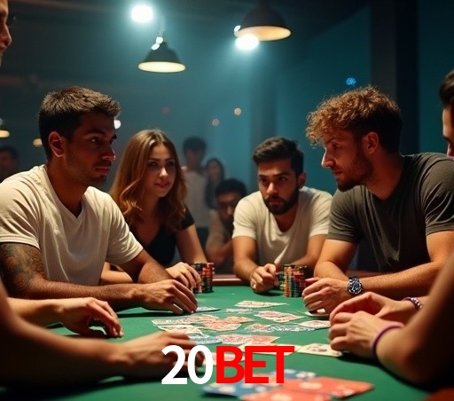 Jogos com bônus e suporte 24h na 20bet