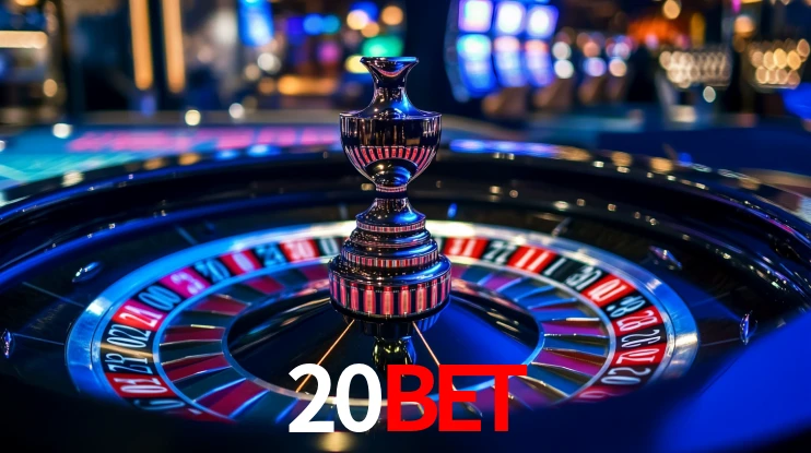 20bet,20bet app