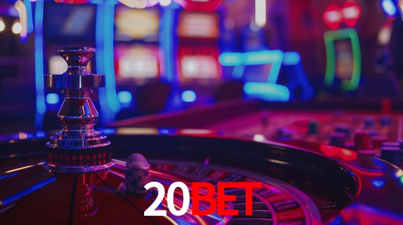 20bet,20bet app