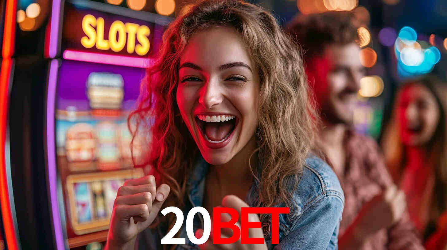 Descubra a Essência do 20bet: Nossa História e Compromissos