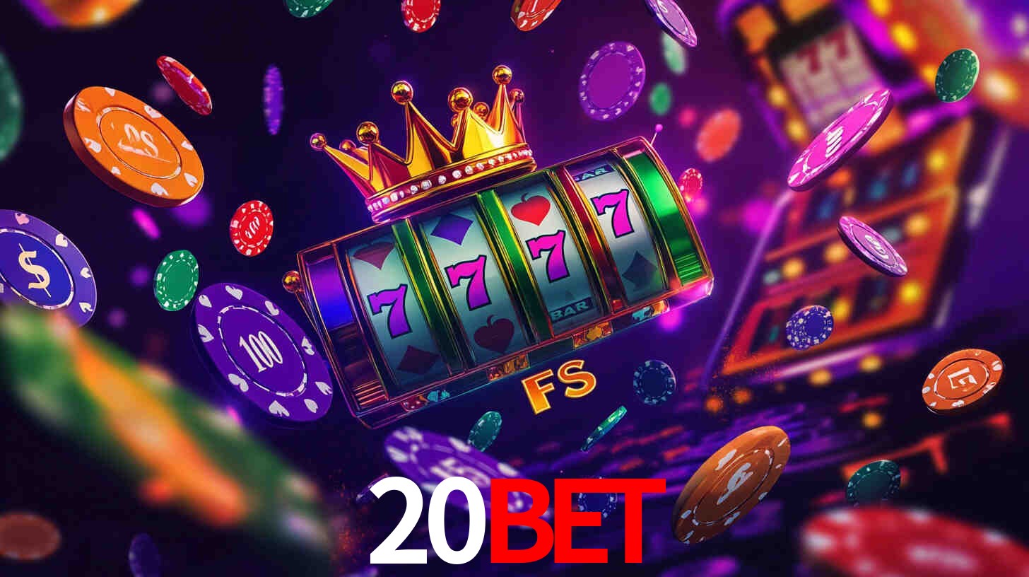 Tournaments 20bet