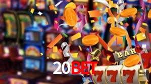20bet