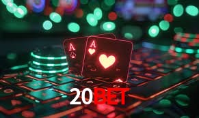 Apostas de Tênis 20bet