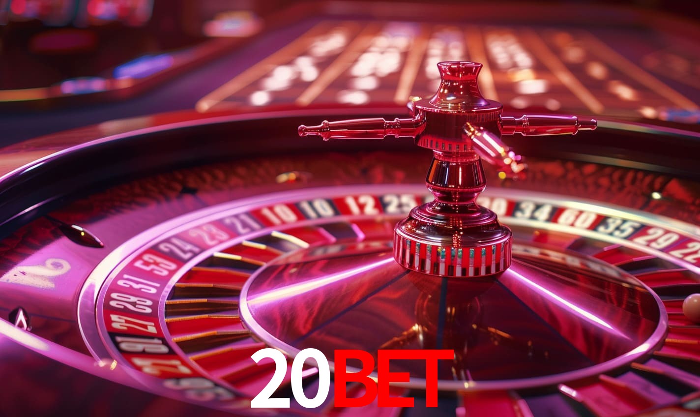 Inovações de Jogos na 20bet: O Futuro das Experiências Interativas