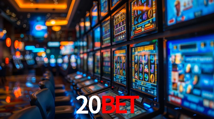 Security Systems 20bet