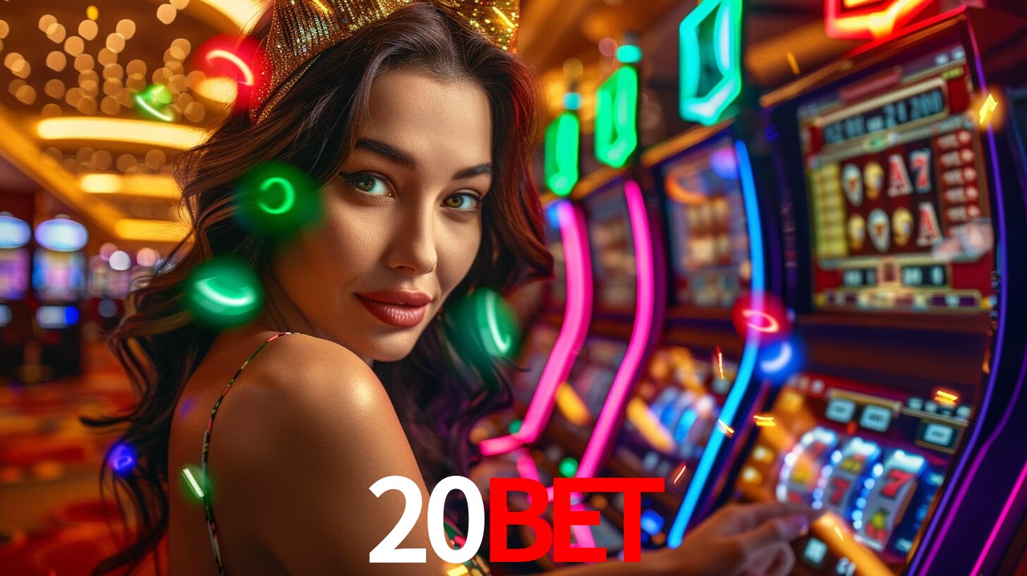 Mercados ao vivo e cash out na 20bet