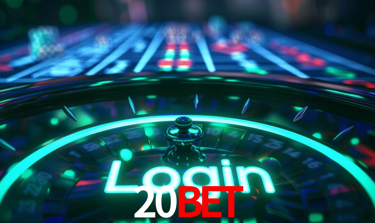 Estatísticas Crash Games 20bet