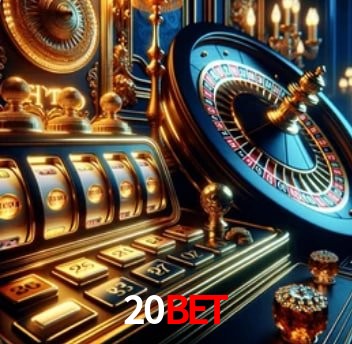 Mesa de Blackjack 20bet
