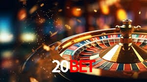 Ofertas Exclusivas 20bet
