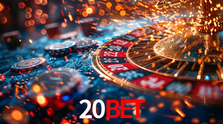 Secure Login 20bet