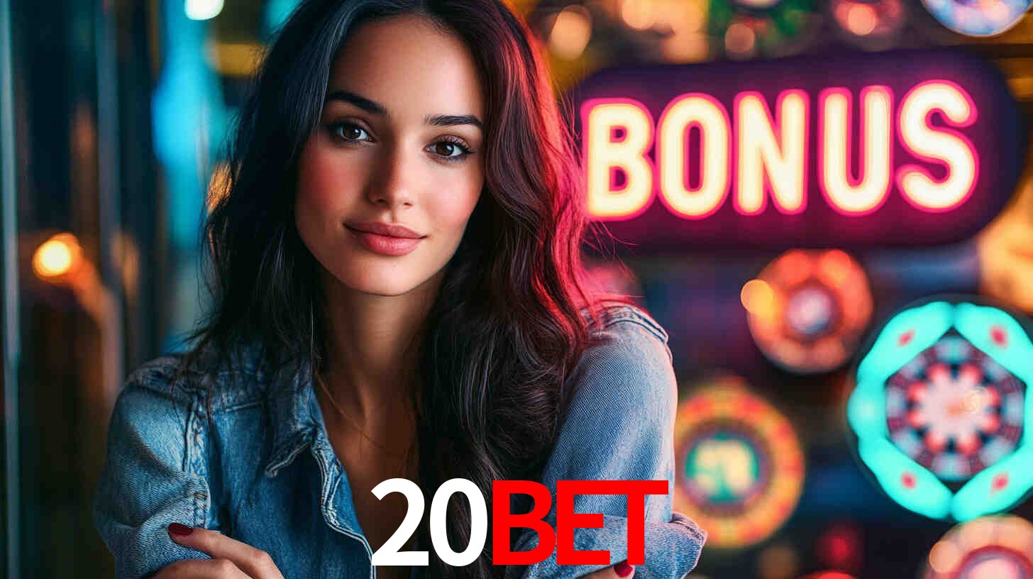 20bet app