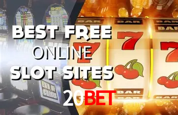 Descubra a Magia dos Jogos de Arcade no 20bet