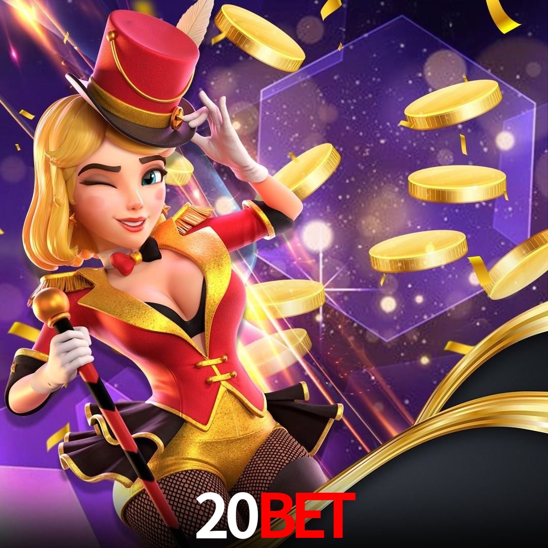Football Betting 20bet