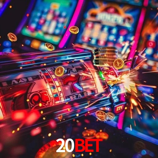 Bônus Diários 20bet