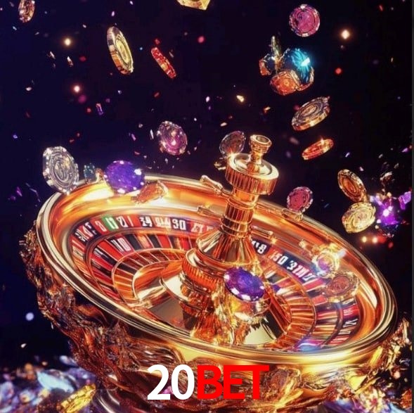 Sistemas de Segurança 20bet
