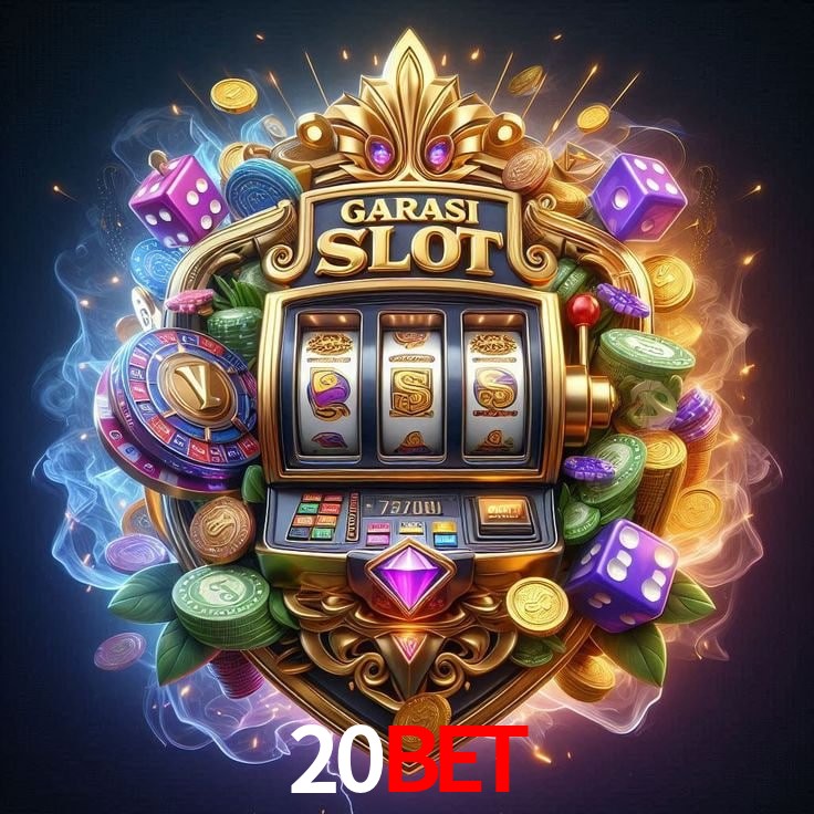 Cadastro Rápido 20bet