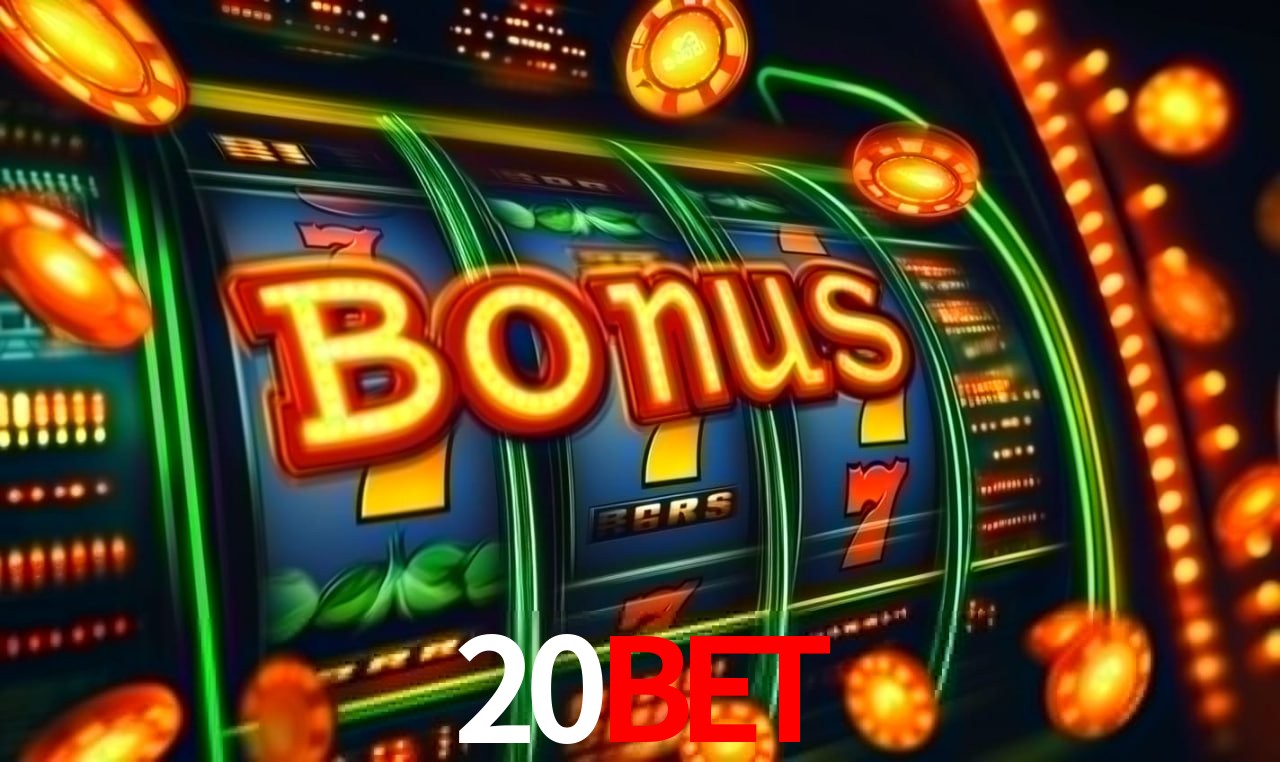 Crash Games Strategies 20bet