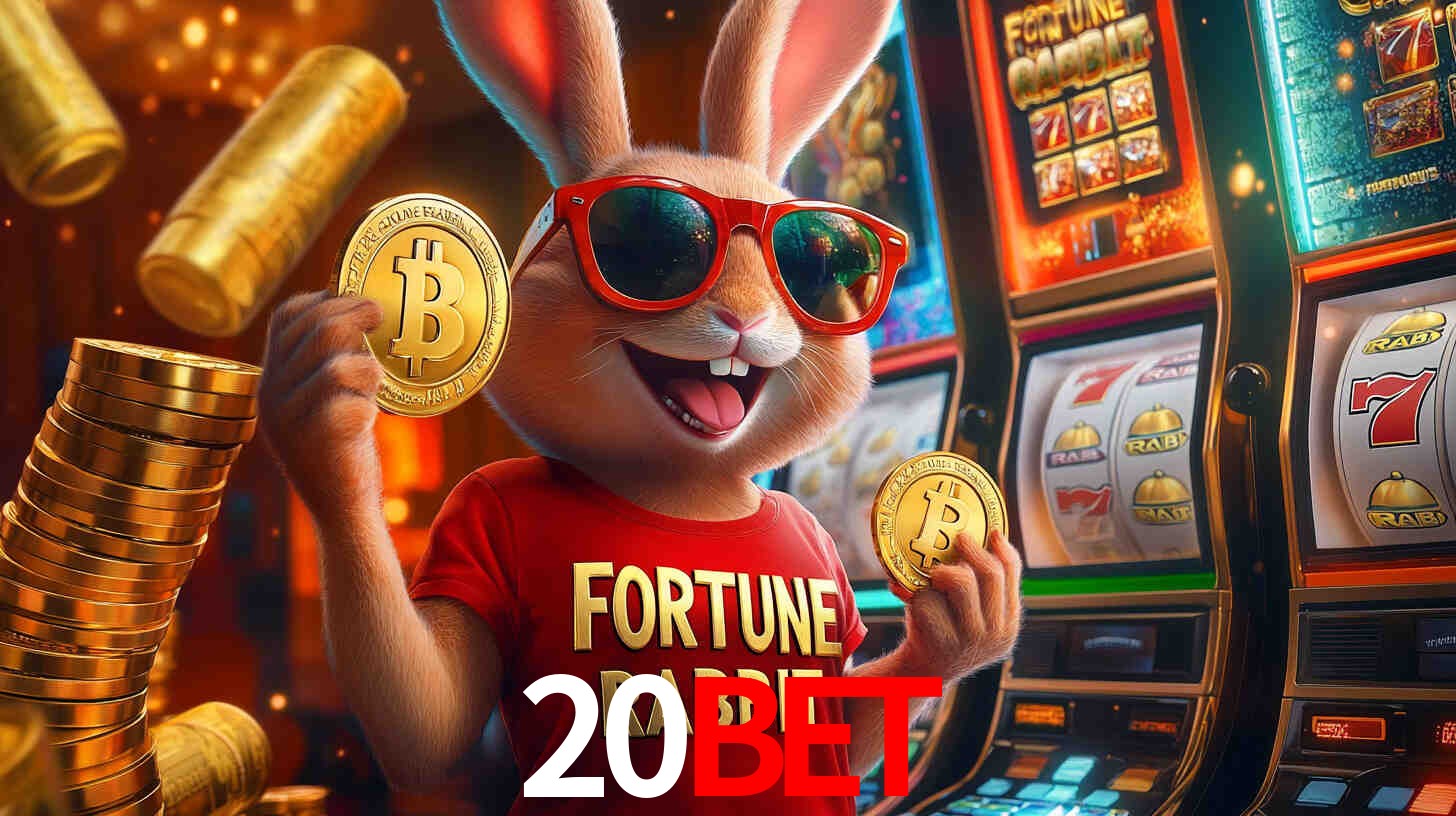 Inovações de Jogos na 20bet: O Futuro das Experiências Interativas