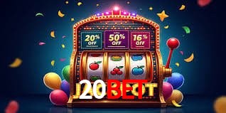 Tecnologia da Plataforma 20bet
