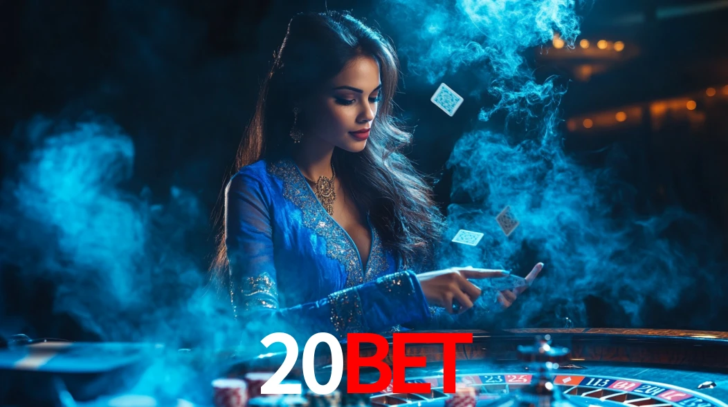 Descubra a Essência do 20bet: Nossa História e Compromissos