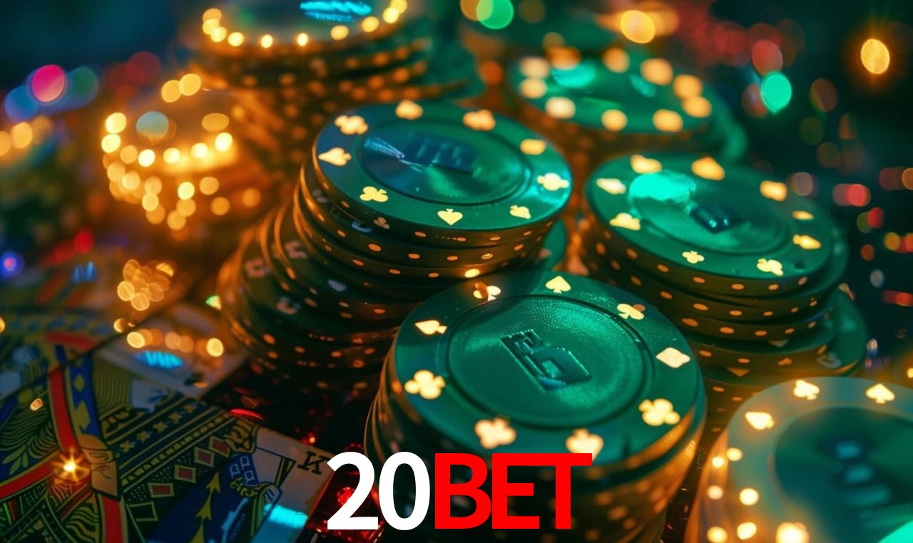Jogo Spaceman 20bet