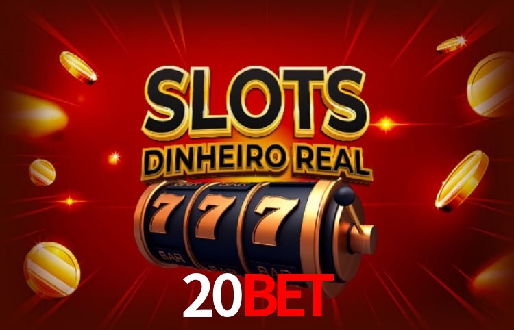 Especiais de Fim de Semana 20bet